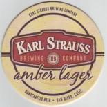 Karl 

Strauss US 174